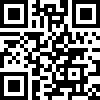 https://ettelaat.com/x3rCy