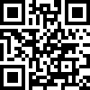 https://ettelaat.com/x3qhY