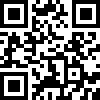https://ettelaat.com/xTTb