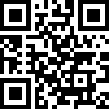 https://ettelaat.com/xRjK
