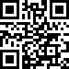 https://ettelaat.com/x3dff