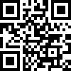 https://ettelaat.com/xYnL