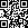 https://ettelaat.com/xZRR