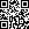 https://ettelaat.com/xx4K