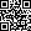 https://ettelaat.com/x3MB
