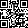 https://ettelaat.com/x3tvp