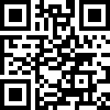 https://ettelaat.com/x353f