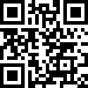 https://ettelaat.com/x3qTC