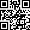 https://ettelaat.com/x3tJW
