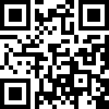 https://ettelaat.com/x3jvt