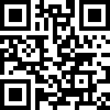 https://ettelaat.com/x3cGP