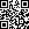 https://ettelaat.com/x3r7J