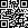 https://ettelaat.com/x3fzw