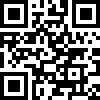 https://ettelaat.com/xTm7