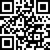 https://ettelaat.com/xVh8