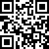 https://ettelaat.com/x3nJv
