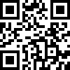 https://ettelaat.com/xGRB