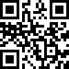 https://ettelaat.com/x3bbm