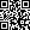https://ettelaat.com/xHqb