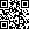 https://ettelaat.com/xRYG