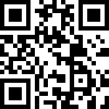 https://ettelaat.com/xV42