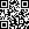 https://ettelaat.com/xJfW