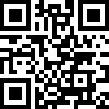 https://ettelaat.com/x38mF