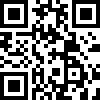https://ettelaat.com/xPsw