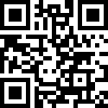 https://ettelaat.com/x34WB