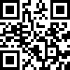 https://ettelaat.com/x3n6Y