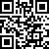 https://ettelaat.com/x3wd4