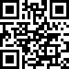 https://ettelaat.com/x3dH4