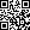 https://ettelaat.com/x3hQ5