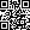 https://ettelaat.com/x38LY