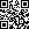 https://ettelaat.com/x3bHj