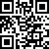https://ettelaat.com/x3733
