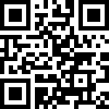 https://ettelaat.com/xhKv