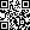 https://ettelaat.com/x3nRJ