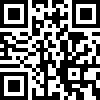 https://ettelaat.com/x3smJ