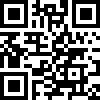 https://ettelaat.com/x32sw