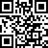https://ettelaat.com/x3rRG