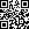 https://ettelaat.com/x3rXK