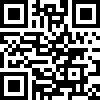 https://ettelaat.com/x33rg