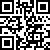 https://ettelaat.com/x3pWP