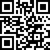 https://ettelaat.com/x3ggq