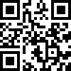 https://ettelaat.com/x3mDX
