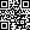 https://ettelaat.com/xTHn