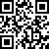 https://ettelaat.com/xhxx