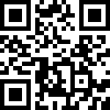 https://ettelaat.com/xTxJ
