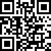 https://ettelaat.com/x32DB